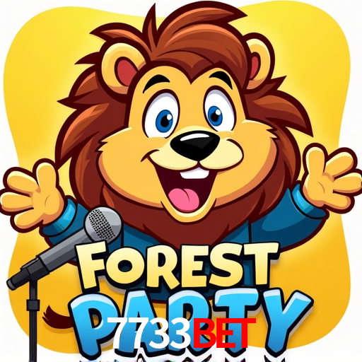 Apostas de Tênis 7733Bet