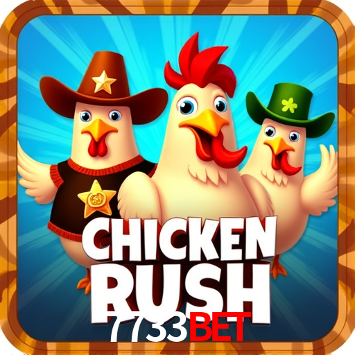 Estatísticas Esportivas 7733Bet