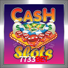 Casino Ao Vivo 7733Bet
