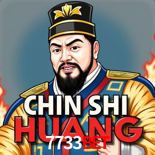 Gates of Olympus 7733Bet