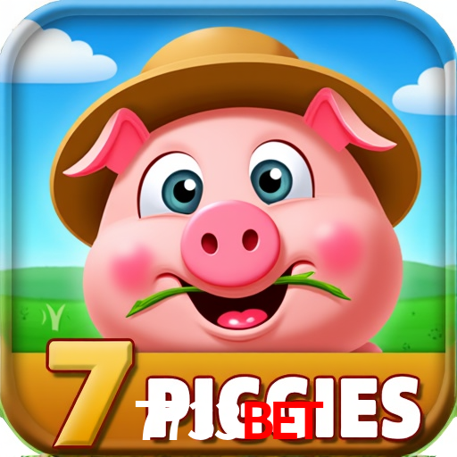 Jogos de Slot 7733Bet