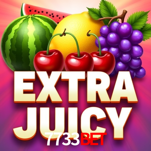 Estatísticas 7733Bet