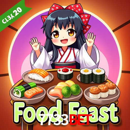 Estratégias Crash Games 7733Bet