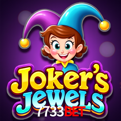 Apostas de Futebol 7733Bet