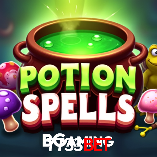 Benefícios da Conta 7733Bet