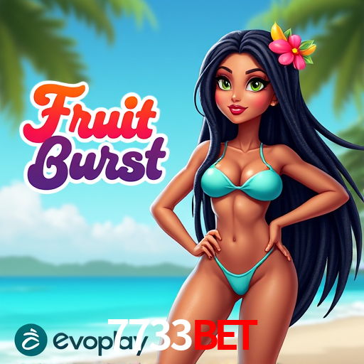 Casino Ao Vivo 7733Bet