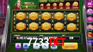 Jogo Aviator 7733Bet