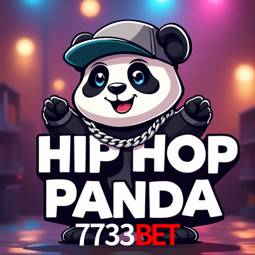 Experiência VIP 7733Bet