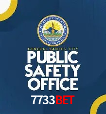 Tecnologia da Plataforma 7733Bet