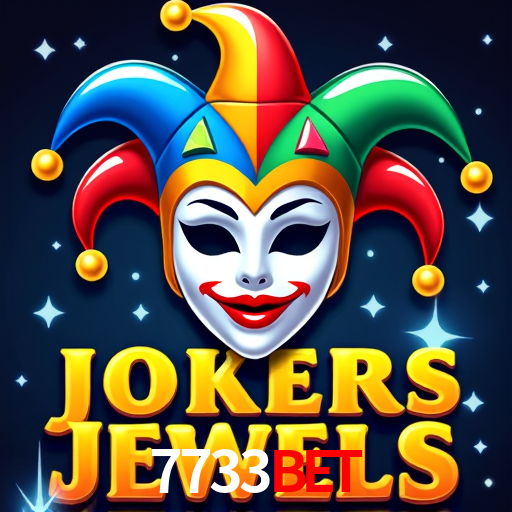 Apostas de Basquete 7733Bet