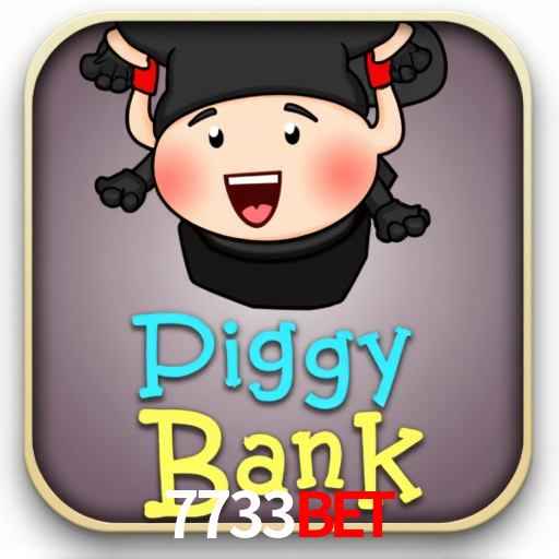 Login Seguro 7733Bet