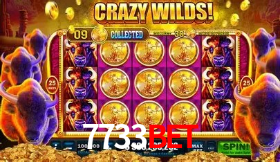 Ofertas Exclusivas 7733Bet