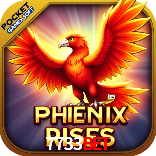 Cadastro Rápido 7733Bet