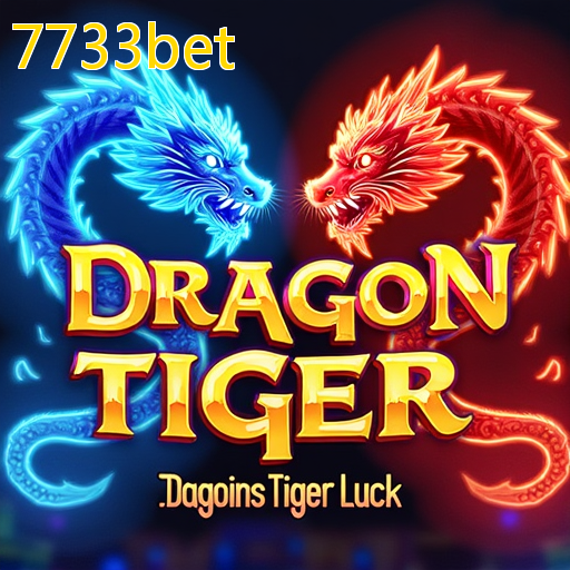 Login 7733bet Casino Online