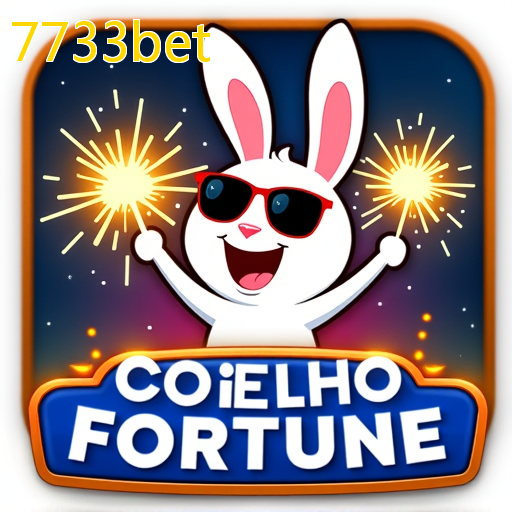 7733bet Casino Online | Site Oficial